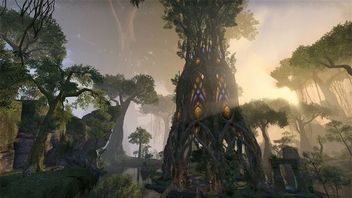 Czyszczenie magazynów w sklepie x-kom – duże promocje na gry