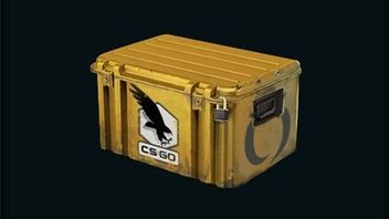 Werdykt belgijskiej komisji - do 1,6 mln kary za lootboxy