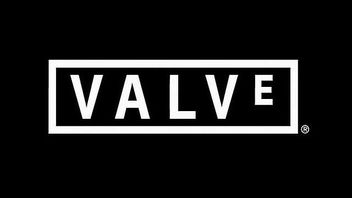 Valve nie pojawi się na E3 2015