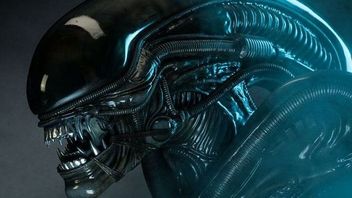 Alien Blackout to nie wszystko. Dostaniemy strzelankę MMO w uniwersum Obcego