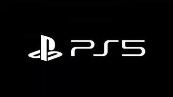 PS5 vs. PC - pojedynek na dyski skomentowany przez Tima Sweeneya
