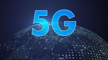 Sieć 5G trafi na komputery PC