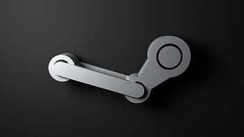 Tylko w sierpniu na Steamie kupiono 60 milionów gier