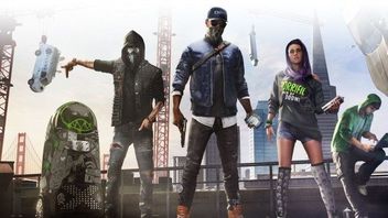 Watch Dogs 2 oficjalnie zapowiedziane – zobacz pierwsze zwiastuny i fragmenty rozgrywki