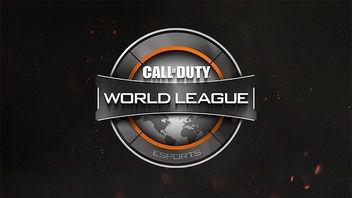 Rozpoczęły się zmagania w Call of Duty World League. Pula nagród to 3 mln dolarów
