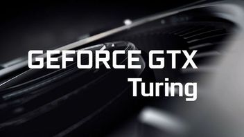 GeForce GTX 1660 i 1650 – plotki o specyfikacji, cenie i dacie premiery