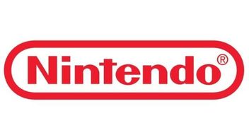 Raport finansowy Nintendo - dobra sprzedaż oprogramowania i konsol