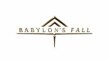 Babylon’s Fall – pierwszy gameplay ze slashera PlatinumGames
