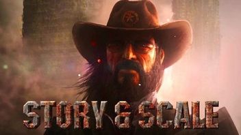 Zobacz zwiastun prezentujący nowości w Wasteland 2: Director’s Cut