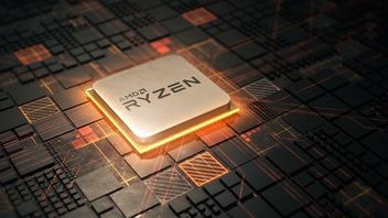 AMD pokazuje pazur - skuteczna walka z Intelem na kolejnych rynkach