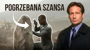 Zmarnowane seriale, które świetnie się zapowiadały