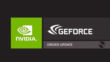 Nowe sterowniki Nvidii 417.71. Obsługa RTX 2060 i monitorów z funkcją FreeSync