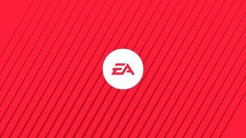 EA dodaje osiągnięcia do swoich gier na Steamie