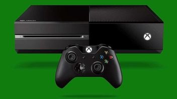 Raport finansowy Microsoftu - sprzedaż Xbox One zwolniła