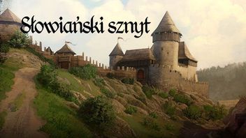 „Niektórzy wydawcy są jak szczury” – twórcy Kingdom Come mówią, jak robić gry z pasją