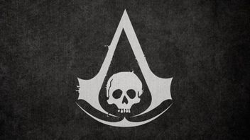 Assassin’s Creed: Comet będzie kontynuacją Assassin’s Creed IV: Black Flag?