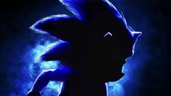 Poprawiony wygląd Sonica na nowym zwiastunie filmu Sonic The Hedgehog