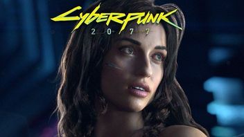 Cyberpunk 2077 – czego spodziewać się po RPG większym niż Wiedźmin 3?