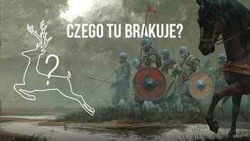 8 rzeczy, których brakuje mi w Mount and Blade 2 Bannerlord