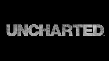 Naughty Dog bez scenarzystki odpowiedzialnej za serię Uncharted