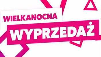 Ruszyła wielkanocna wyprzedaż w PlayStation Store