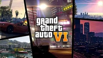 Plotka: zespół hip-hopowy ujawnia datę premiery GTA 6