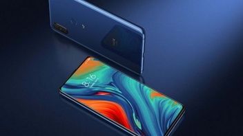 Pierwszy smartfon od Xiaomi z 16 GB RAM