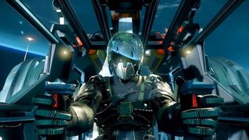 Star Citizen - brak obiecanych wieści o Squadron 42 irytuje fanów [aktualizacja]