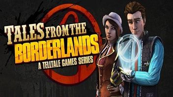 Tales from the Borderlands – dziś premiera pierwszego epizodu