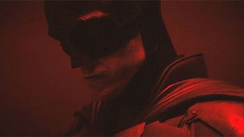 The Batman w końcu ma nową datę premiery