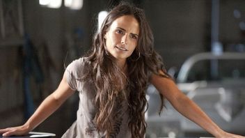 Kobiecy spin-off Szybkich i wściekłych - prace nad scenariuszem na finiszu