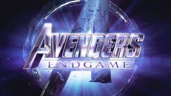Trailer Avengers 4 Endgame bije rekordy popularności