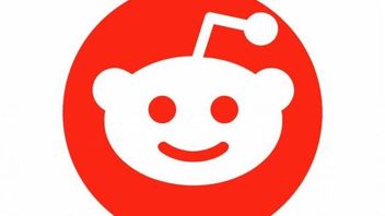 Tencent inwestuje 150 mln dolarów w Reddita