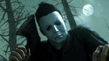 Pecetowe starcie gigantów. Top Empik - Tydzień 15 i 16