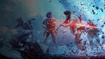Battlefield 5 – szczegóły postępów w grze i waluty
