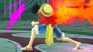 Siódmy dzień Wiosnobrania (m.in. Metro Redux, Crusader Kings II, One Piece: Pirate Warriors 3)