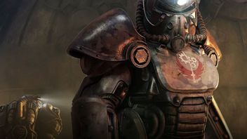 Siedem najciekawszych frakcji w uniwersum Fallouta