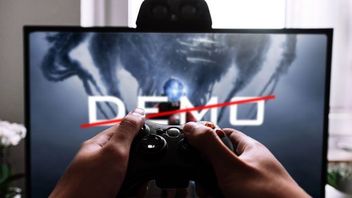 Upadek wersji demonstracyjnych gier – dlaczego twórcy przestali wypuszczać dema?