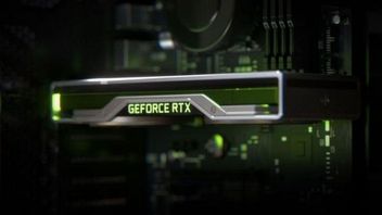 GeForce RTX 3090 za prawie 9 tys. zł – kolejne przecieki