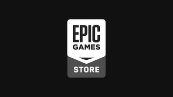 Apple odpowiada na pozew Epic Games, celuje w Unreal Engine