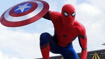 Tak się zostaje Avengerem. Zobacz przesłuchanie na Spider-Mana