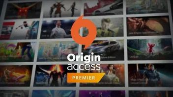 EA: streamowanie gier to tylko kwestia czasu – konsole umrą w przeciągu 10 lat?