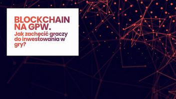 Raisemana - poznaj polską platformę crowdfundingową dla inwestorów
