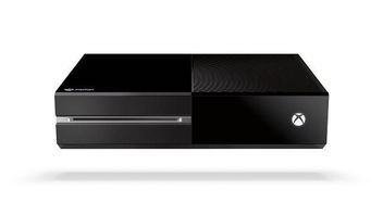 Microsoft sprzedał 6,6 mln Xboksów w ostatnim kwartale 2014 roku