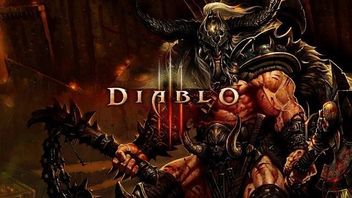 Diablo III – ujawniono szczegóły na temat czwartego sezonu