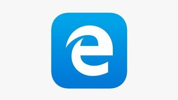 Można już testować Microsoft Edge na silniku Chromium