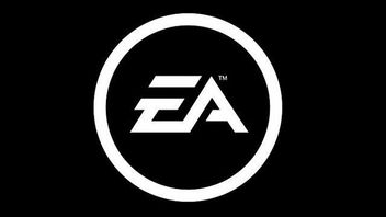 FIFA 17 najlepiej sprzedającą się grą konsolową 2016 roku - raport finansowy Electronic Arts