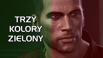 Najgorsze zakończenia gier – nie tylko Mass Effect 3