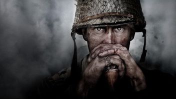 Twórca Gomorry i Sicario 2 reżyserem pierwszego filmu Call of Duty?