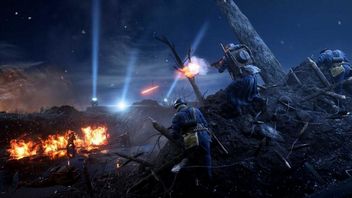 Abonament EA Play już dostępny na Steamie